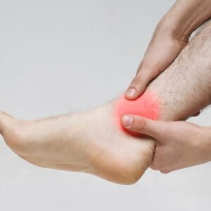 pure ortho physiotherapy