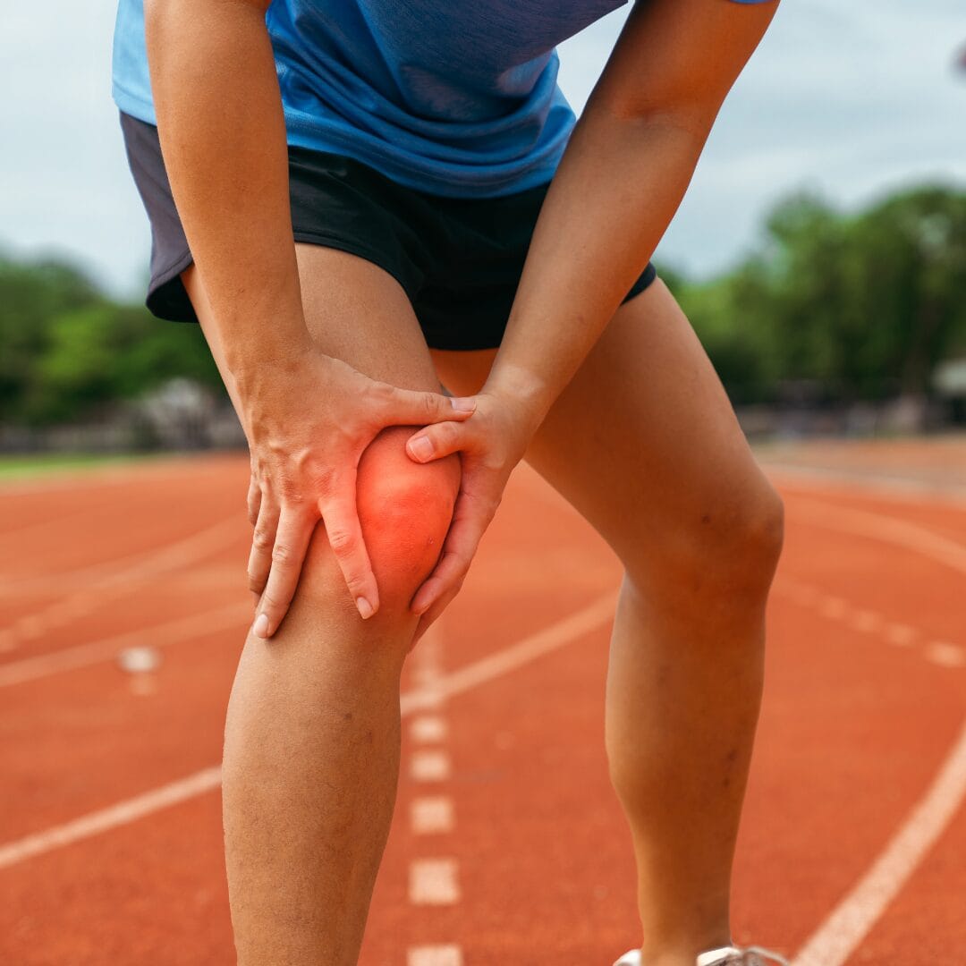 ACL tear knee injury treatment - Pure Ortho Hospitals Sainikpuri Hyderabad