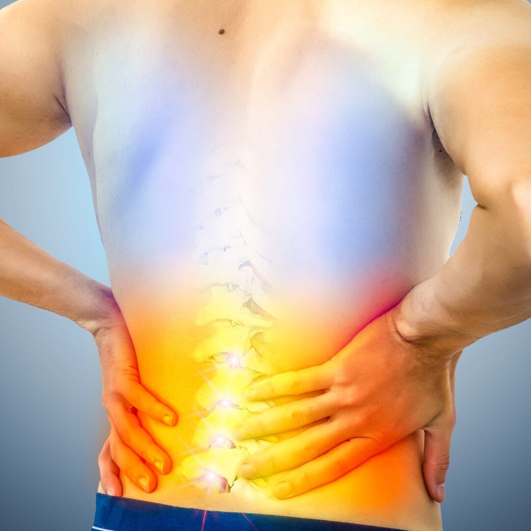 Osteoporotic fracture hip wrist vertebra - Pure Ortho Hospitals Sainikpuri Hyderabad