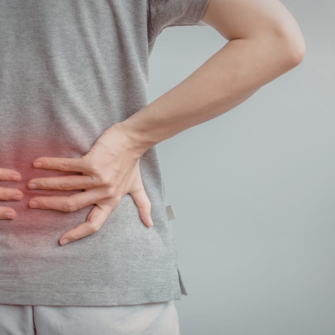 L5 S1 disc herniation sciatica treatment - Pure Ortho Hospitals Sainikpuri Hyderabad