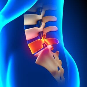 office-back-pain-2