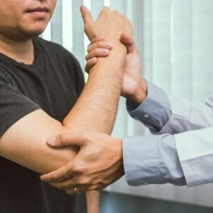 tennis-elbow-t2-1