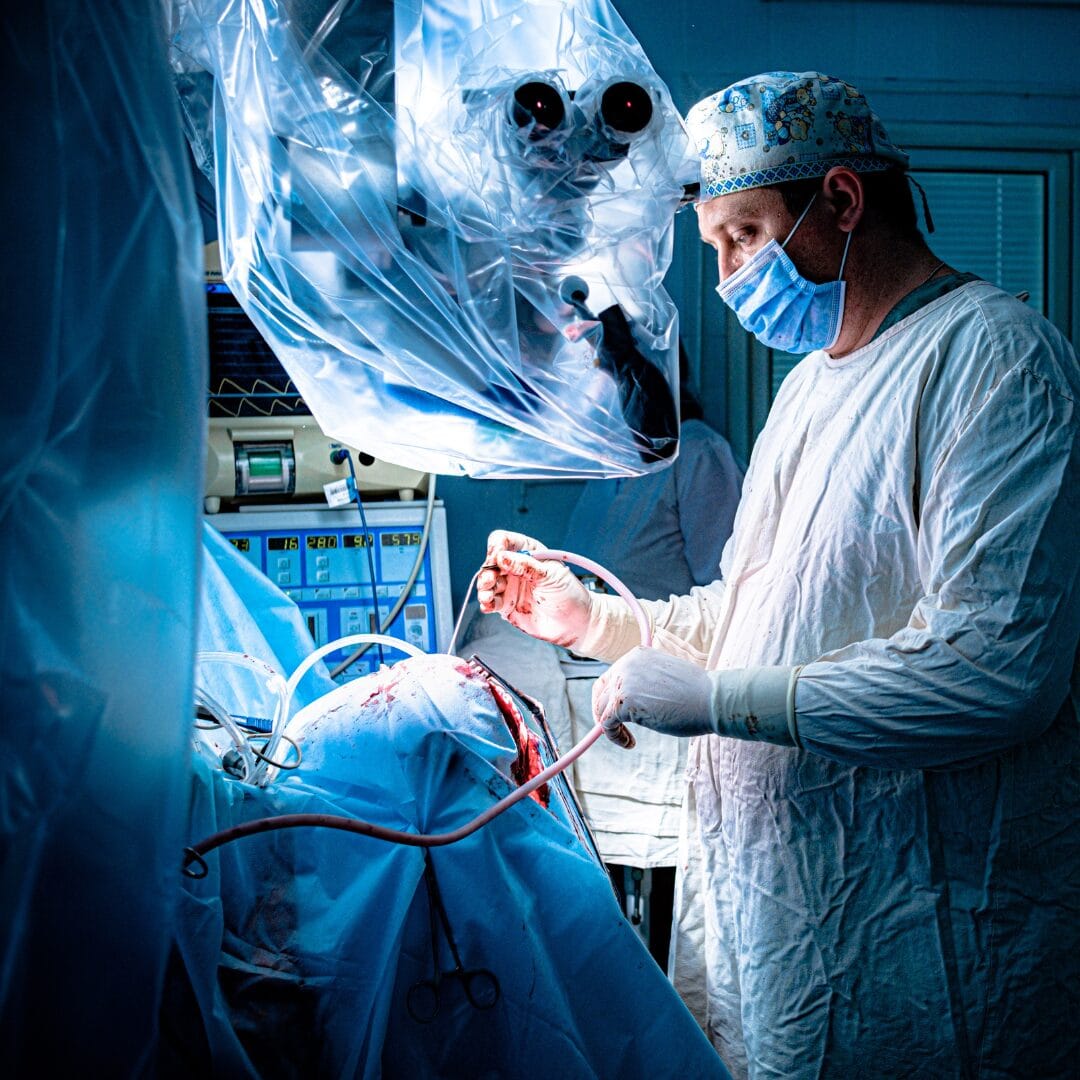 Knee replacement surgery cost recovery Hyderabad Pure Ortho Hospitals Sainikpuri