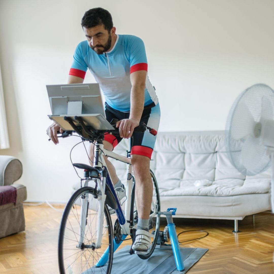 Indoor exercise physiotherapy joint pain monsoon Hyderabad Pure Ortho Hospitals